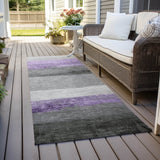 addison chantille acn1883 lavender rug