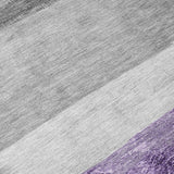 addison chantille acn1883 lavender rug