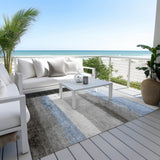 addison chantille acn1883 sky rug