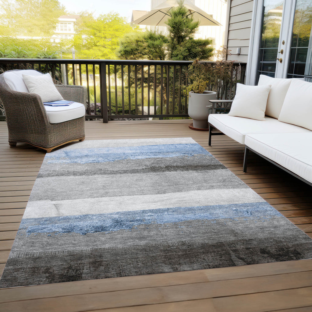 addison chantille acn1883 sky rug