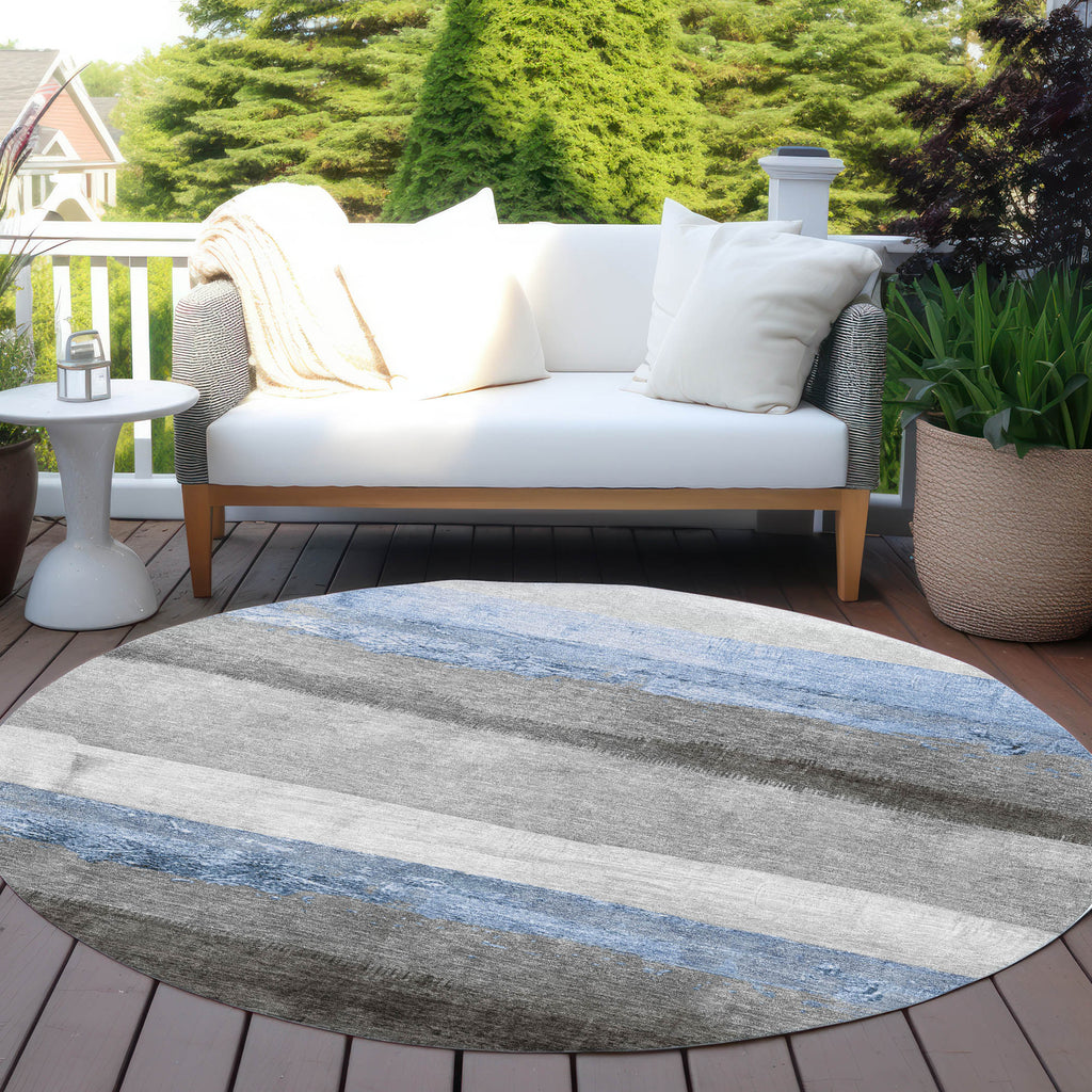 addison chantille acn1883 sky rug