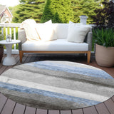 addison chantille acn1883 sky rug
