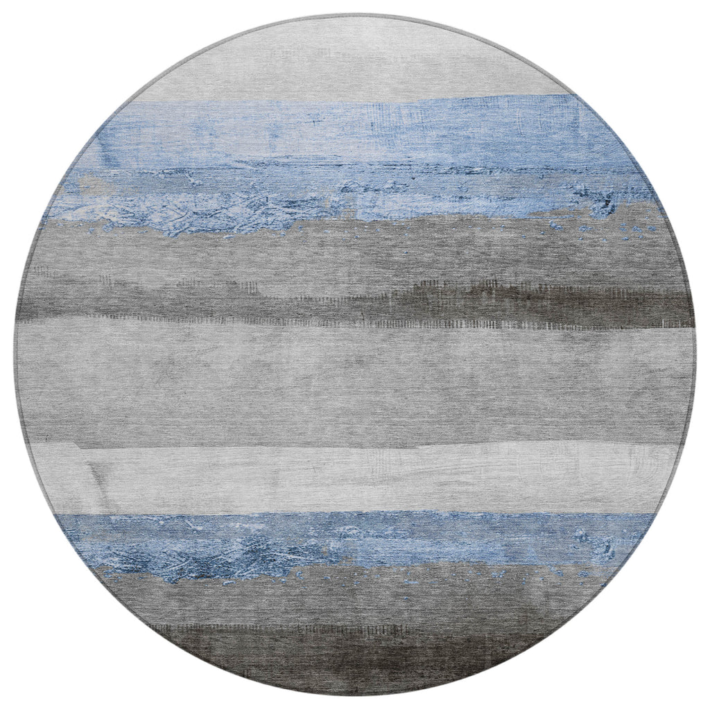 addison chantille acn1883 sky rug