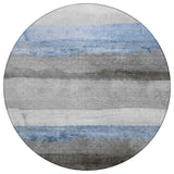 addison chantille acn1883 sky rug