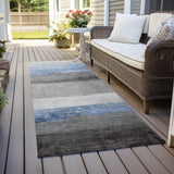 addison chantille acn1883 sky rug