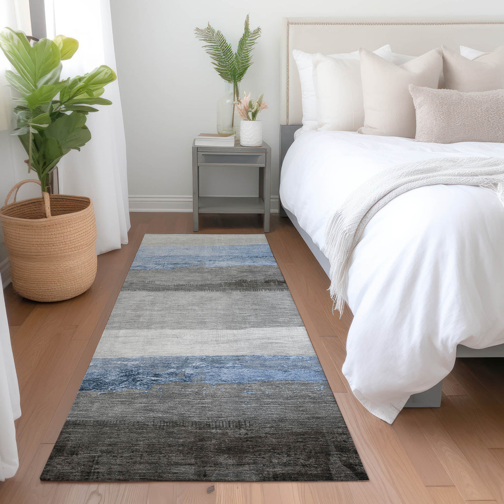 addison chantille acn1883 sky rug