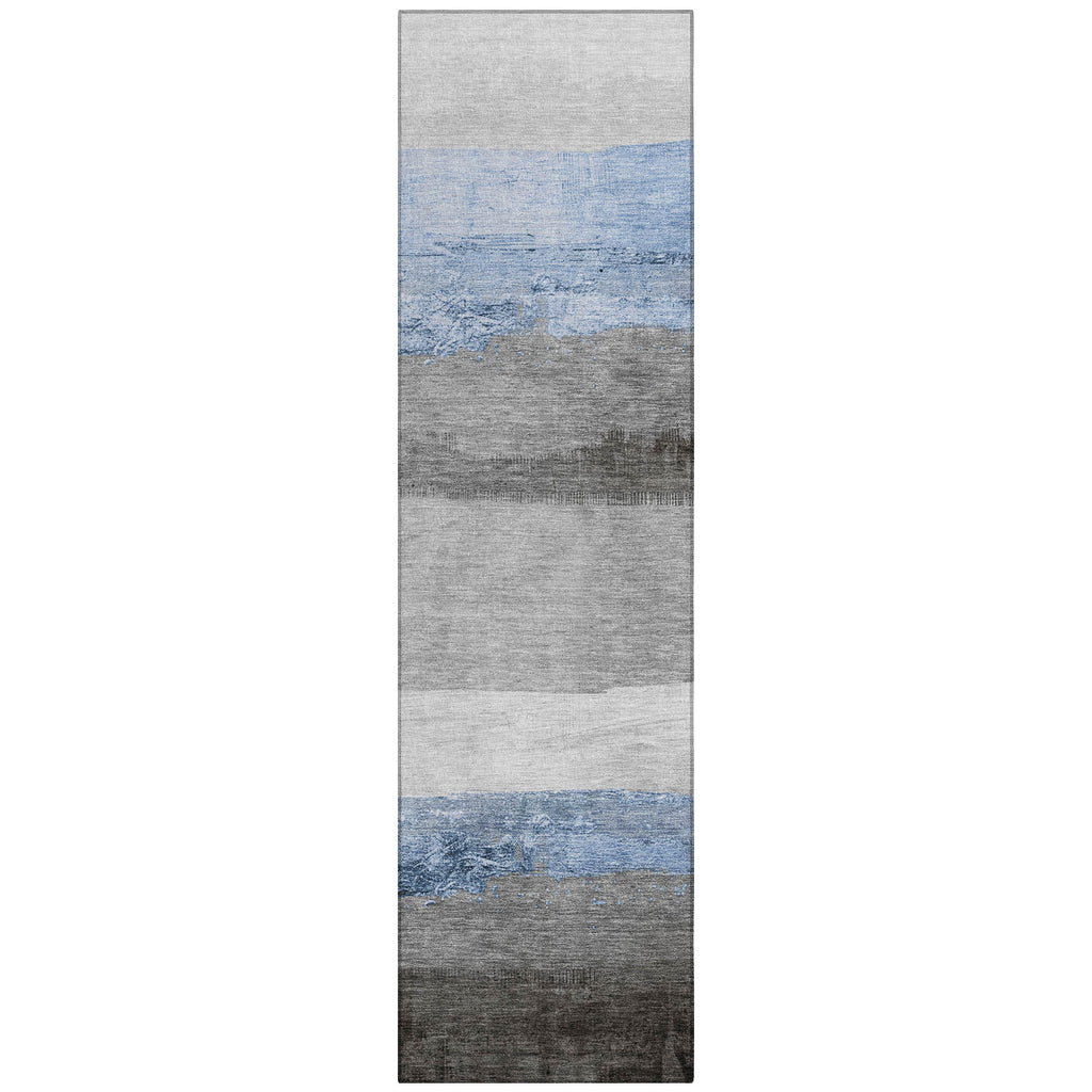 addison chantille acn1883 sky rug