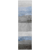 addison chantille acn1883 sky rug