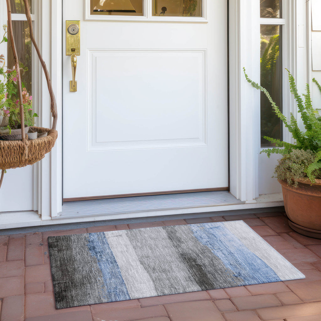 addison chantille acn1883 sky rug