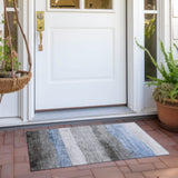 addison chantille acn1883 sky rug