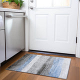 addison chantille acn1883 sky rug