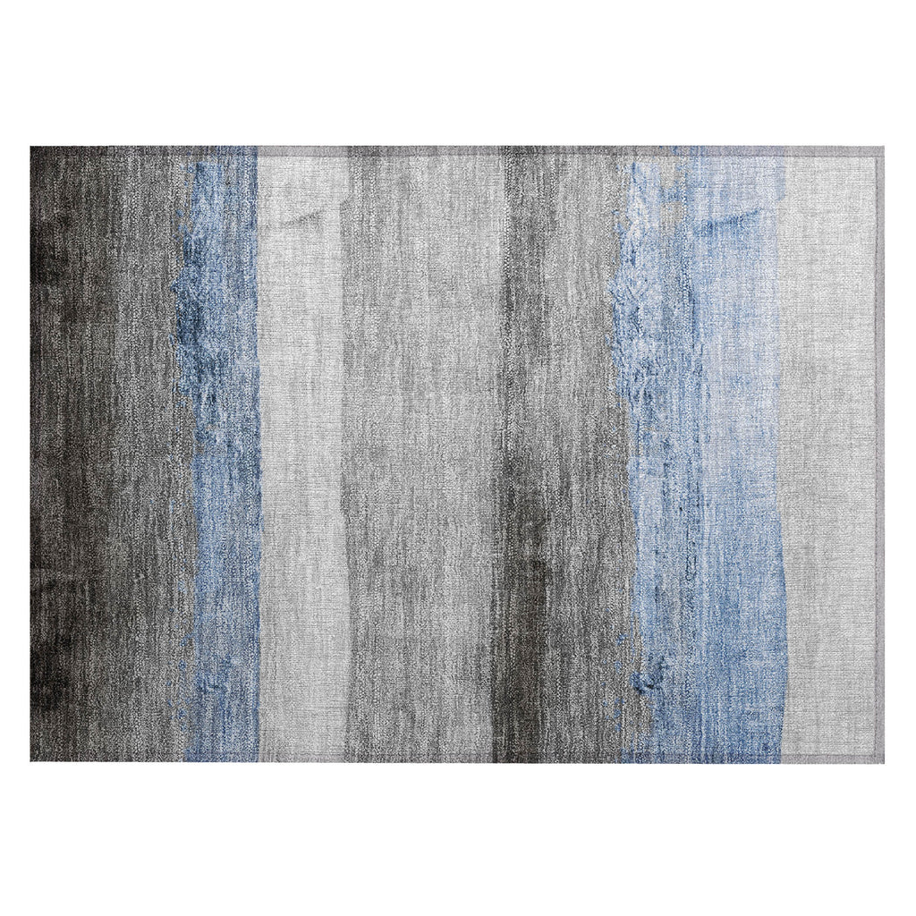 addison chantille acn1883 sky rug