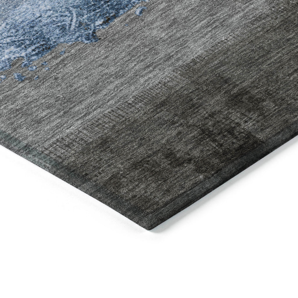 addison chantille acn1883 sky rug