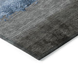 addison chantille acn1883 sky rug