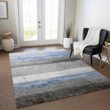 addison chantille acn1883 sky rug