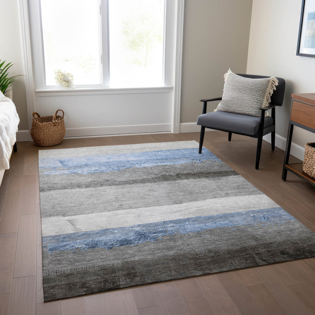 addison chantille acn1883 sky rug