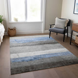 addison chantille acn1883 sky rug
