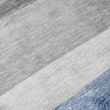 addison chantille acn1883 sky rug