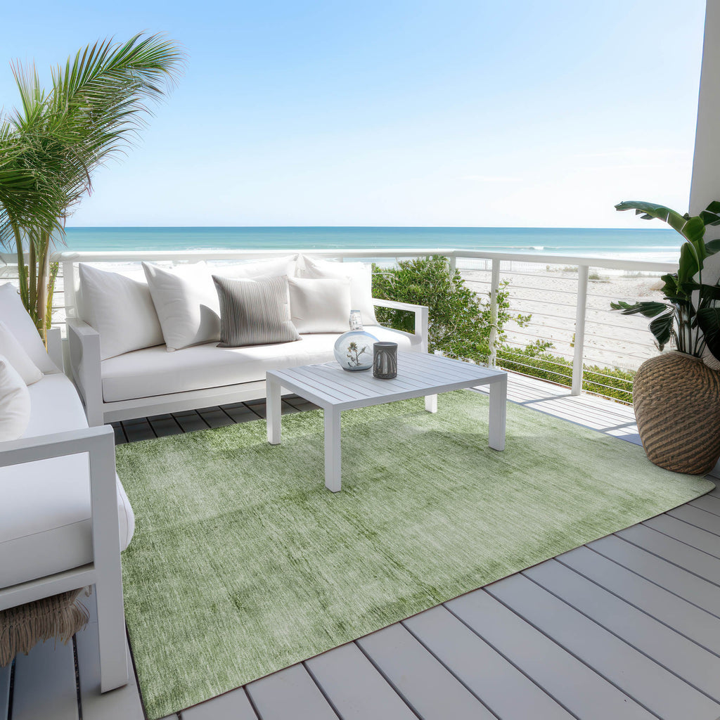 addison chantille acn1884 aloe rug