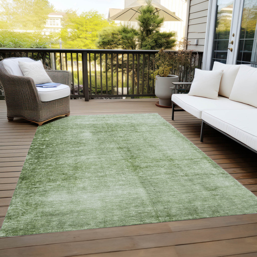 addison chantille acn1884 aloe rug