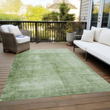 addison chantille acn1884 aloe rug
