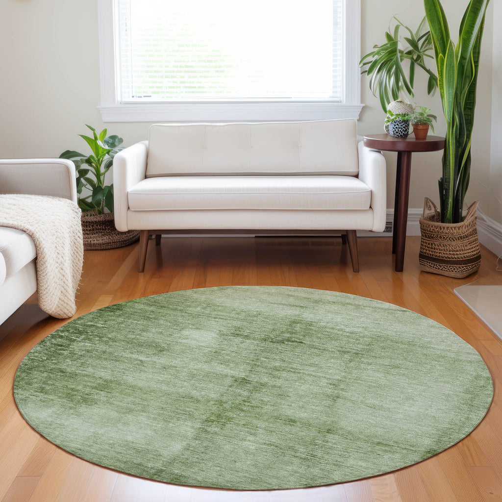 addison chantille acn1884 aloe rug