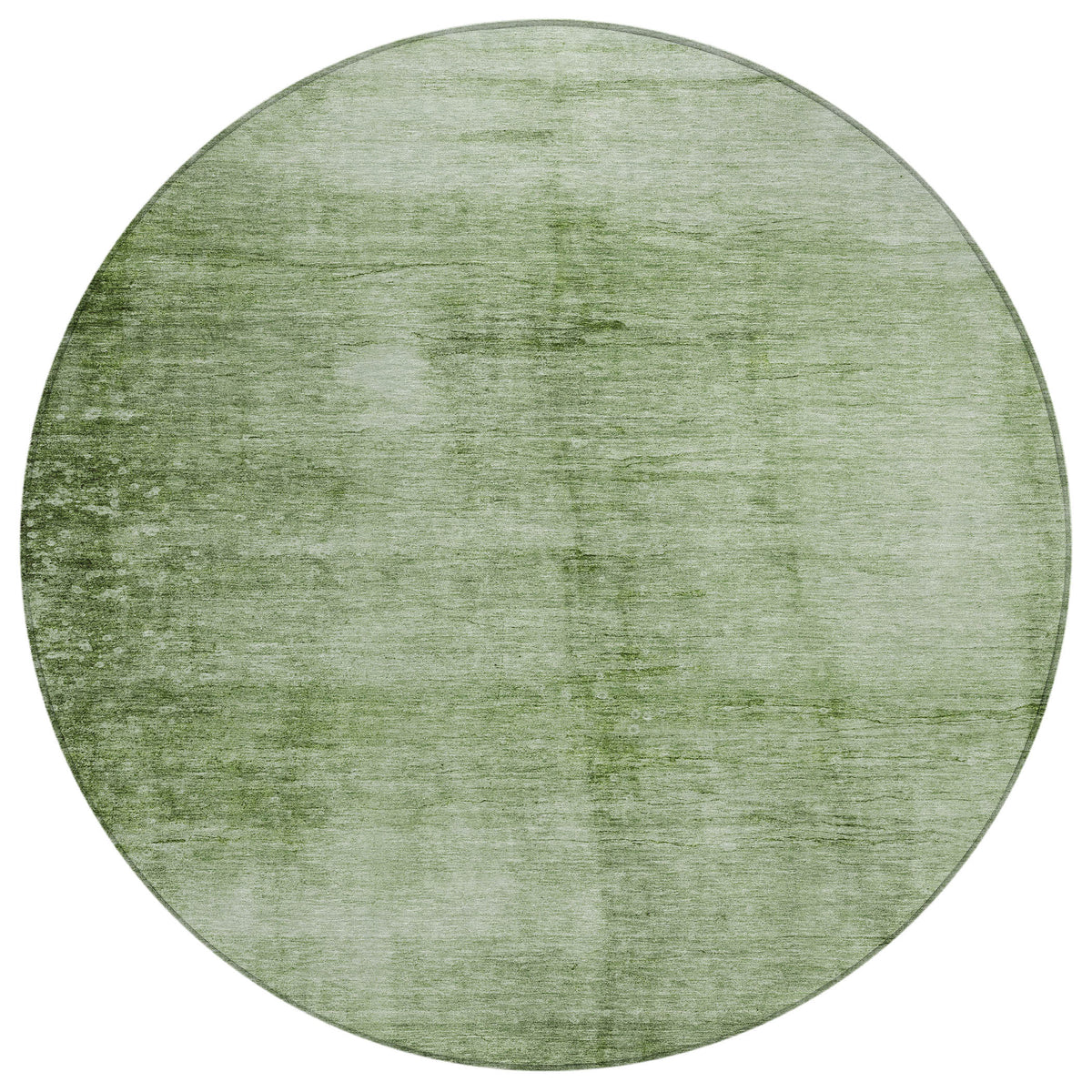 addison chantille acn1884 aloe rug