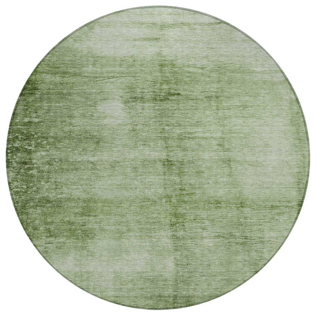 addison chantille acn1884 aloe rug