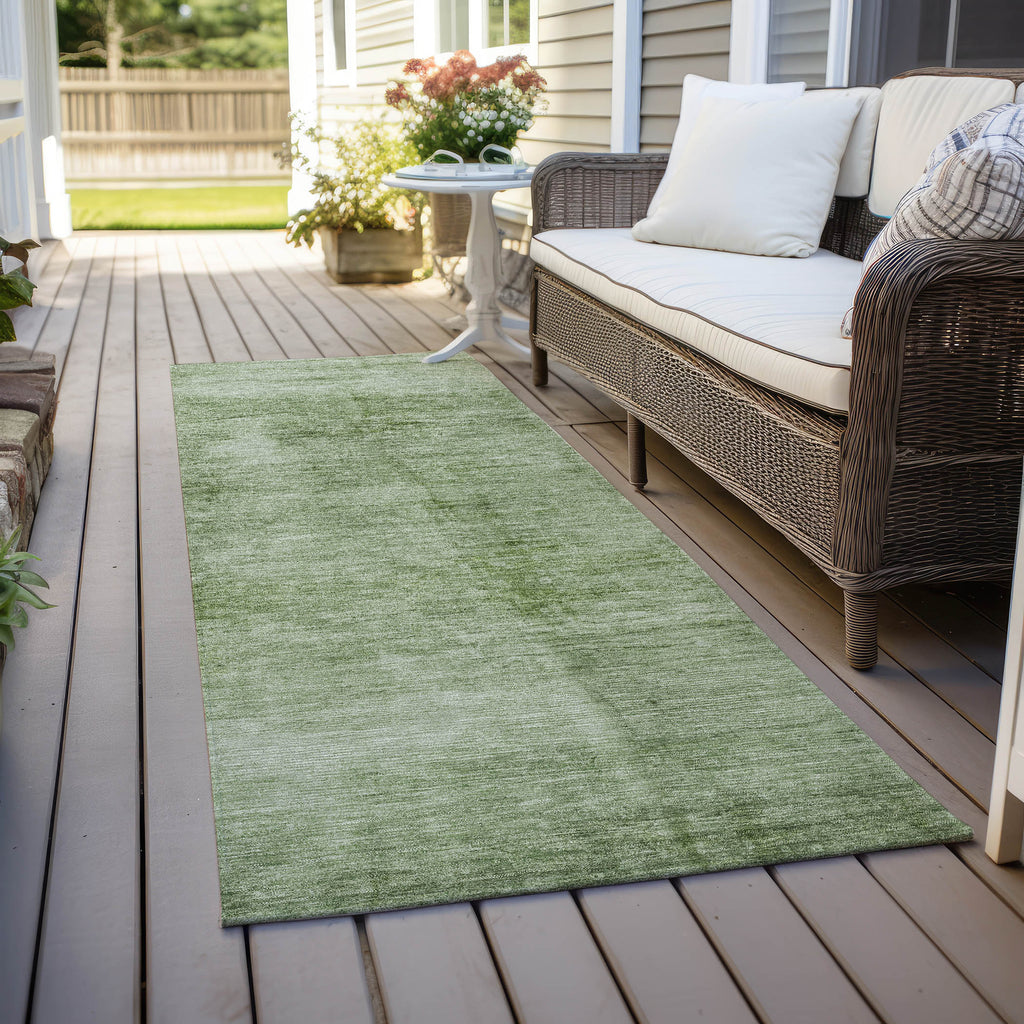 addison chantille acn1884 aloe rug
