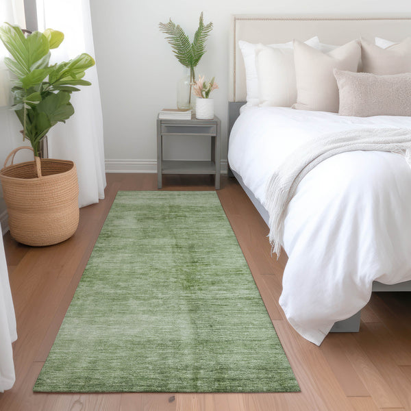 addison chantille acn1884 aloe rug