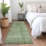 addison chantille acn1884 aloe rug