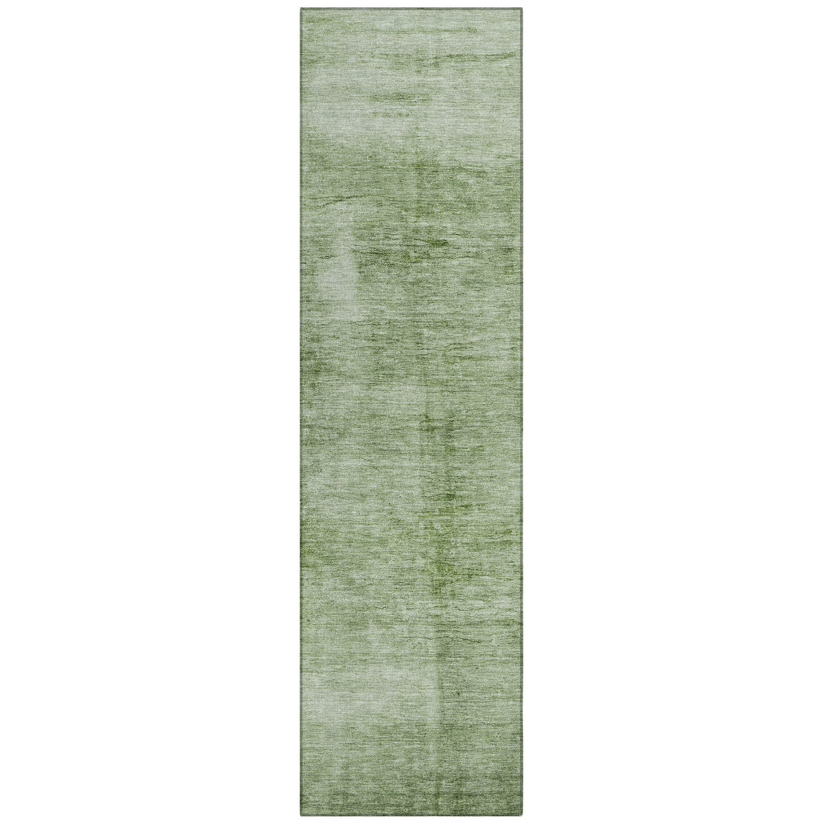 addison chantille acn1884 aloe rug