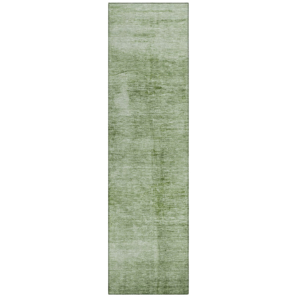 addison chantille acn1884 aloe rug