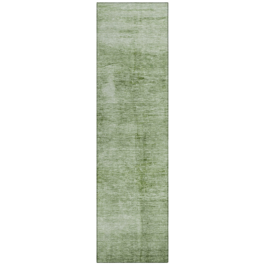 addison chantille acn1884 aloe rug