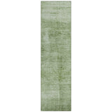 addison chantille acn1884 aloe rug