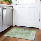 addison chantille acn1884 aloe rug