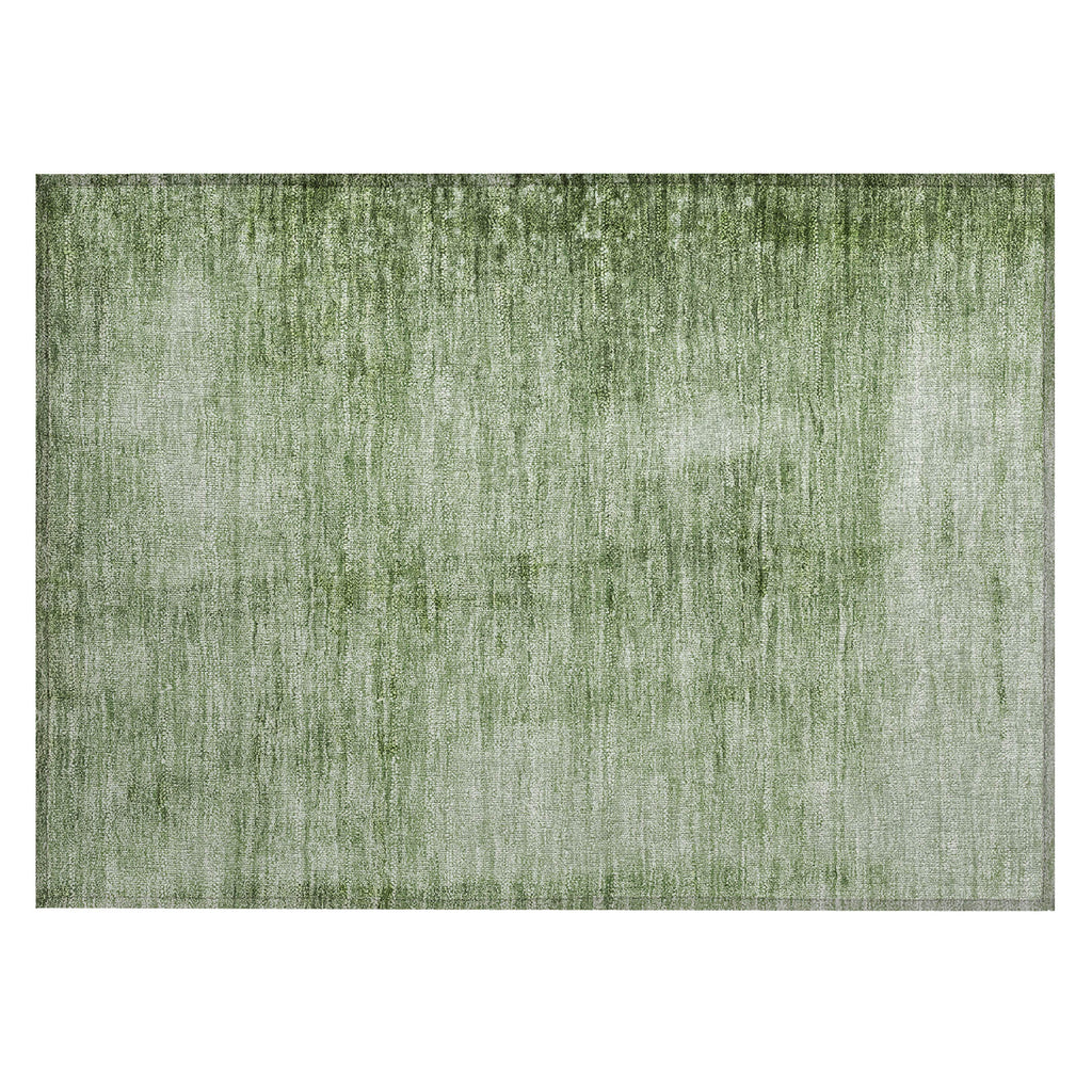 addison chantille acn1884 aloe rug