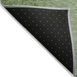 addison chantille acn1884 aloe rug