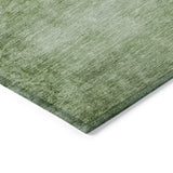 addison chantille acn1884 aloe rug