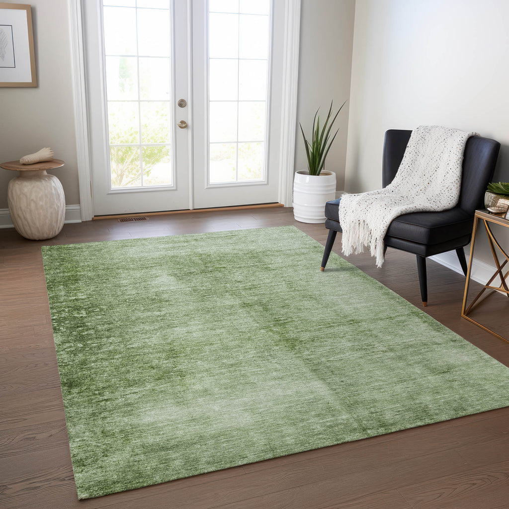 addison chantille acn1884 aloe rug