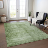 addison chantille acn1884 aloe rug