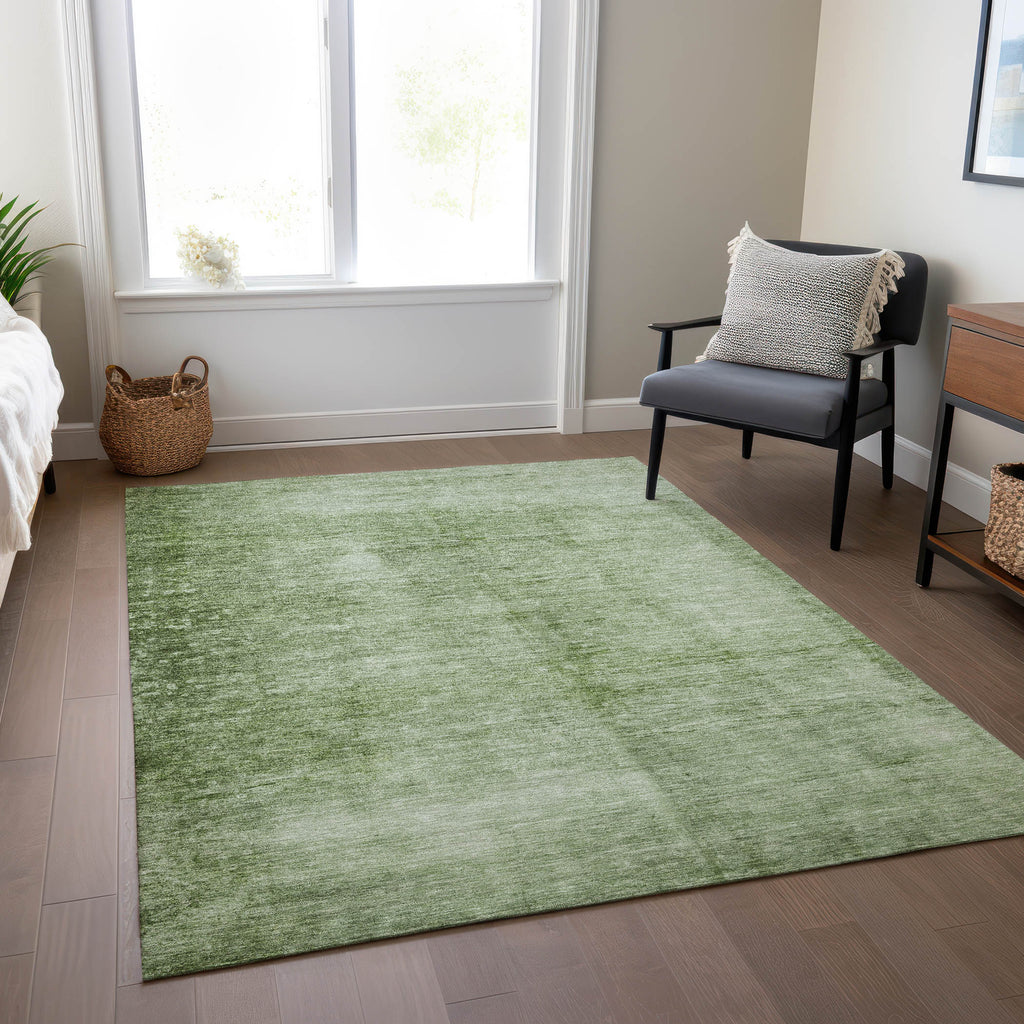addison chantille acn1884 aloe rug