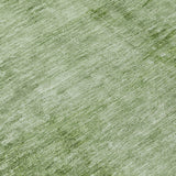 addison chantille acn1884 aloe rug