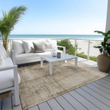 addison chantille acn1884 beige rug