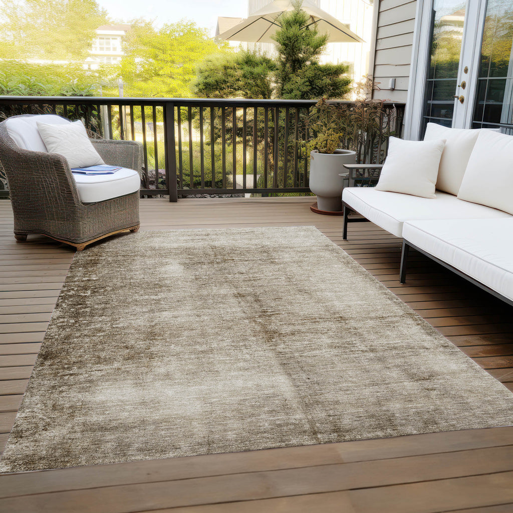 addison chantille acn1884 beige rug