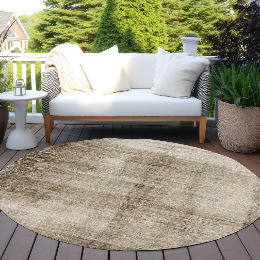 addison chantille acn1884 beige rug