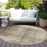 addison chantille acn1884 beige rug