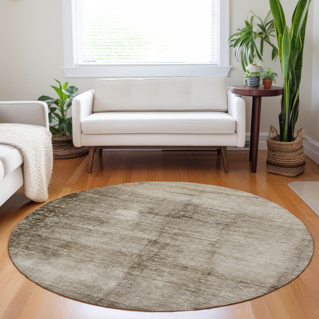 addison chantille acn1884 beige rug