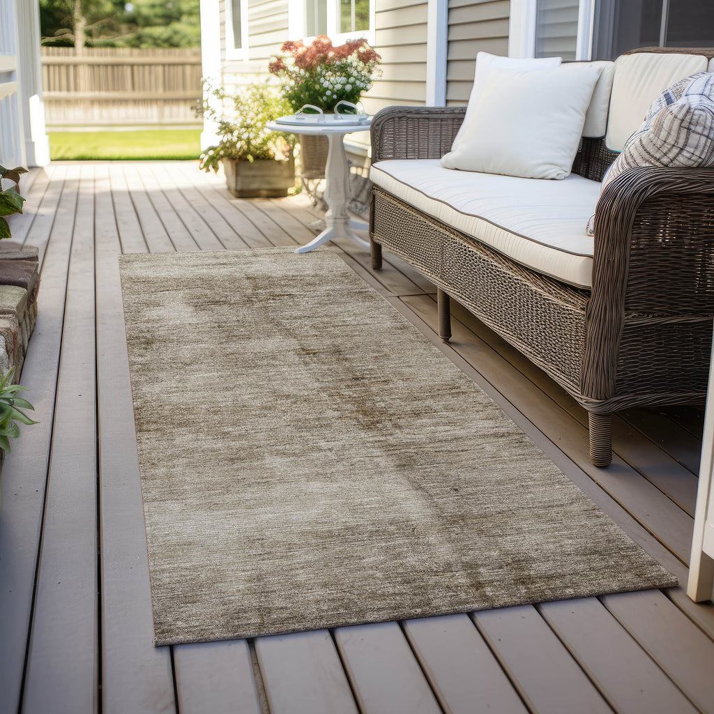 addison chantille acn1884 beige rug