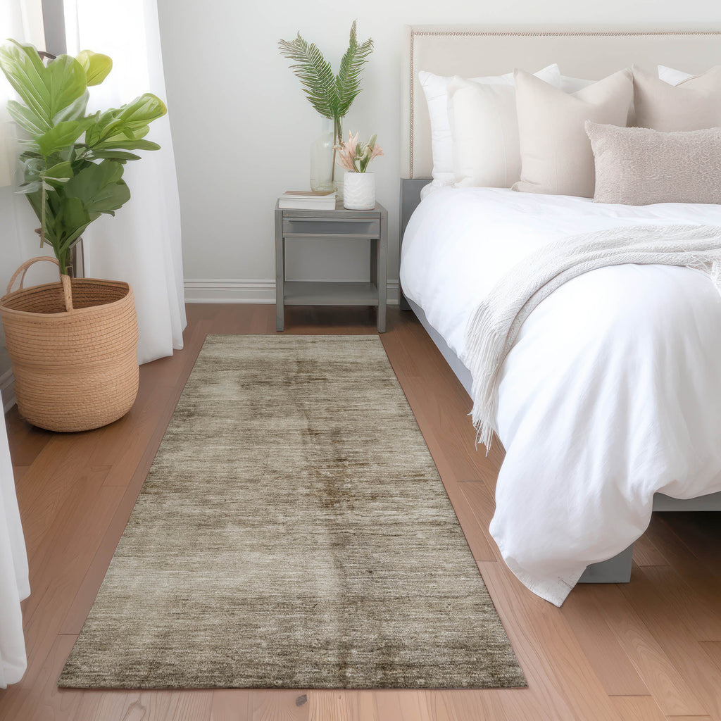addison chantille acn1884 beige rug